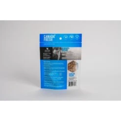 Canada Fresh Lamb Soft & Chewy Cat Treats, 3-oz Bag -Trixie || Catit || Nature's Miracle Shop 692822 PT1. AC SS1800 V1667355740