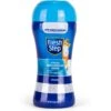 Fresh Step Products Litter Box Charcoal Odor Eliminating Powder Cat Stain Remover