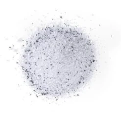 Fresh Step Products Litter Box Charcoal Odor Eliminating Powder Cat Stain Remover -Trixie || Catit || Nature's Miracle Shop 700470 PT4. AC SS1800 V1670508803