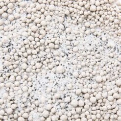 Fresh Step Products Litter Box Charcoal Odor Eliminating Powder Cat Stain Remover -Trixie || Catit || Nature's Miracle Shop 700470 PT5. AC SS1800 V1670517293