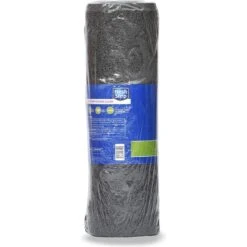 Fresh Step Products Jumbo Litter Mat Cat Table Mat -Trixie || Catit || Nature's Miracle Shop 700486 PT2. AC SS1800 V1670515472