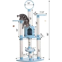 Trixie || Catit || Nature's Miracle Shop -Trixie || Catit || Nature's Miracle Shop 70204 PT1. AC SS1800 V1582738394
