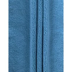 Armarkat 66-in Faux Fleece Cat Tree & Condo -Trixie || Catit || Nature's Miracle Shop 70204 PT2. AC SS1800 V1582738804