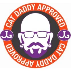 Armarkat 66-in Faux Fleece Cat Tree & Condo -Trixie || Catit || Nature's Miracle Shop 70204 PT8. AC SS1800 V1582739738