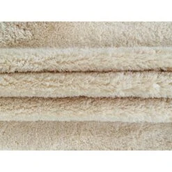 Armarkat 78-in Faux Fur Cat Tree & Condo 13 Armarkat 78-in Faux Fur Cat Tree & Condo -Trixie || Catit || Nature's Miracle Shop 70226 PT2. AC SS1800 V1582738857