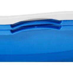 Van Ness Sifting Cat Litter Pan With Frame -Trixie || Catit || Nature's Miracle Shop 70447 PT5. AC SS1800 V1536764930