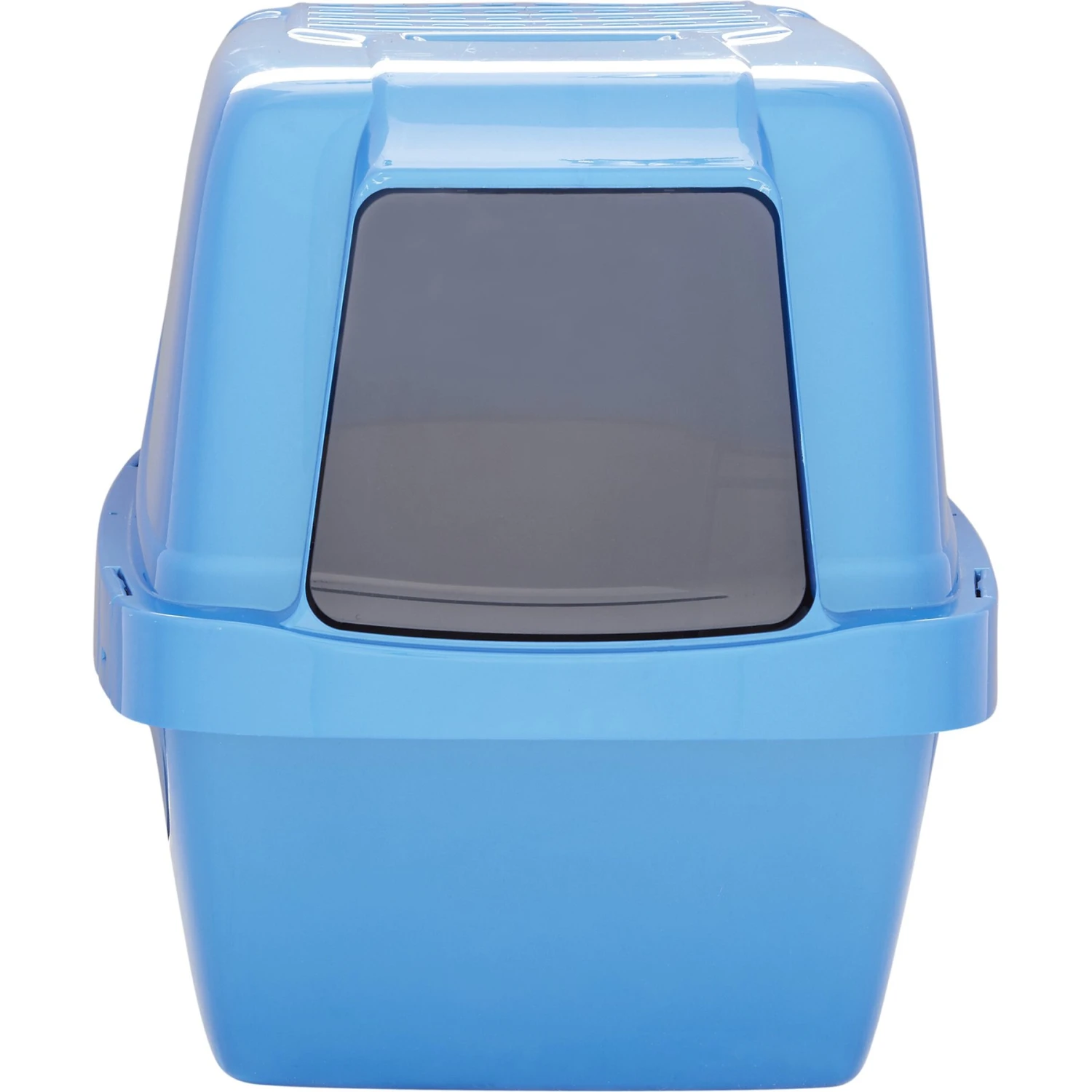 Van Ness Enclosed Sifting Cat Litter Pan 5 Van Ness Enclosed Sifting Cat Litter Pan - Image 3