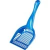 Van Ness Litter Scoop -Trixie || Catit || Nature's Miracle Shop 70490 MAIN. AC SS1800 V1506968131