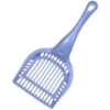 Van Ness Extra Giant Long Handled Litter Scoop -Trixie || Catit || Nature's Miracle Shop 70492 MAIN. AC SS1800 V1498675879