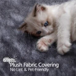 Yaheetech 76-in Multi-Level Cat Tree -Trixie || Catit || Nature's Miracle Shop 705062 PT4. AC SS1800 V1686153901