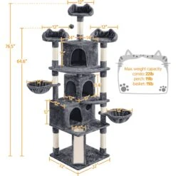 Best Seller -Trixie || Catit || Nature's Miracle Shop 705086 PT1. AC SS1800 V1686153353