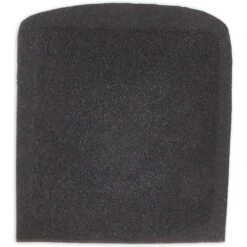 Petmate Zeolite Basic Litter Box Filter -Trixie || Catit || Nature's Miracle Shop 70641 PT2. AC SS1800 V1489184335