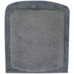 Petmate Zeolite Basic Litter Box Filter -Trixie || Catit || Nature's Miracle Shop 70641 PT3. AC SS1800 V1489184337