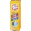 Arm & Hammer Stay Fresh Drawstring Pan Liners