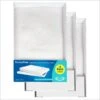 PetSafe ScoopFree Complete Disposable Crystal Litter Tray -Trixie || Catit || Nature's Miracle Shop 70737 MAIN. AC SS1800 V1681321924