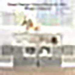 PetFusion Hybrid Cat Bookshelf & 3 Perches, White -Trixie || Catit || Nature's Miracle Shop 710246 PT4. AC SS1800 V1671741925