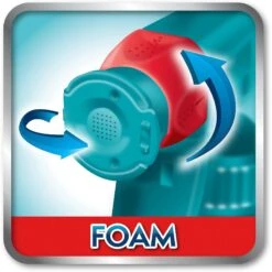 Simple Solution Cat Stain & Odor Remover 11 Simple Solution Cat Stain & Odor Remover -Trixie || Catit || Nature's Miracle Shop 71109 PT4. AC SS1800 V1515434741