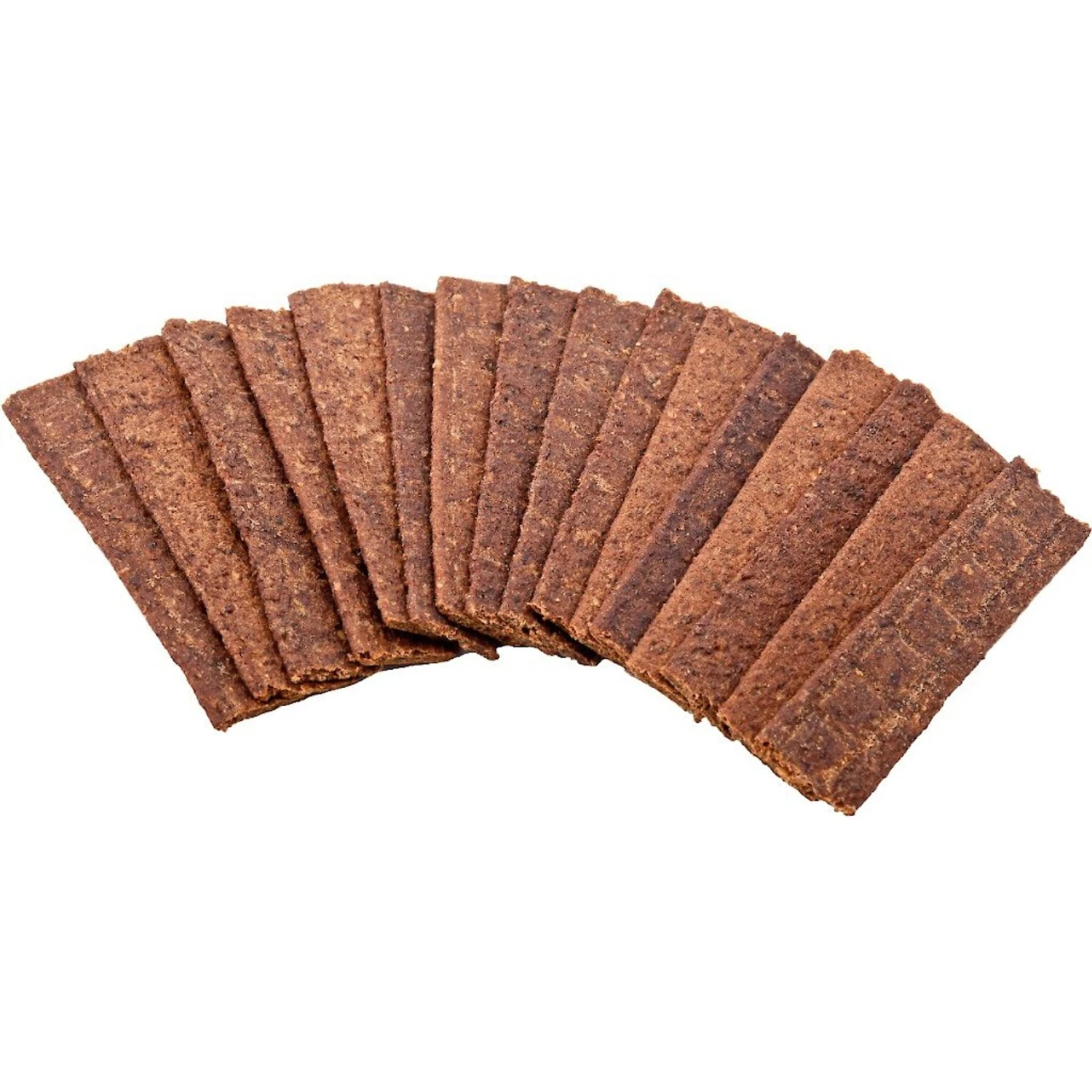 PetKind Green Bison Tripe Formula Grain-Free Dog & Cat Treats 5 PetKind Green Bison Tripe Formula Grain-Free Dog & Cat Treats - Image 3