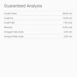 PetKind Green Bison Tripe Formula Grain-Free Dog & Cat Treats 13 PetKind Green Bison Tripe Formula Grain-Free Dog & Cat Treats -Trixie || Catit || Nature's Miracle Shop 71136 PT6. AC SS1800 V1523484956