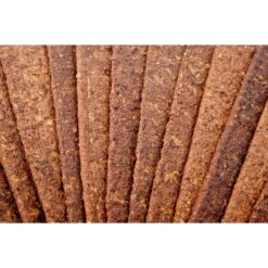 PetKind Green Beef Tripe Formula Grain-Free Dog & Cat Treats 11 PetKind Green Beef Tripe Formula Grain-Free Dog & Cat Treats -Trixie || Catit || Nature's Miracle Shop 71143 PT3. AC SS1800 V1515187104