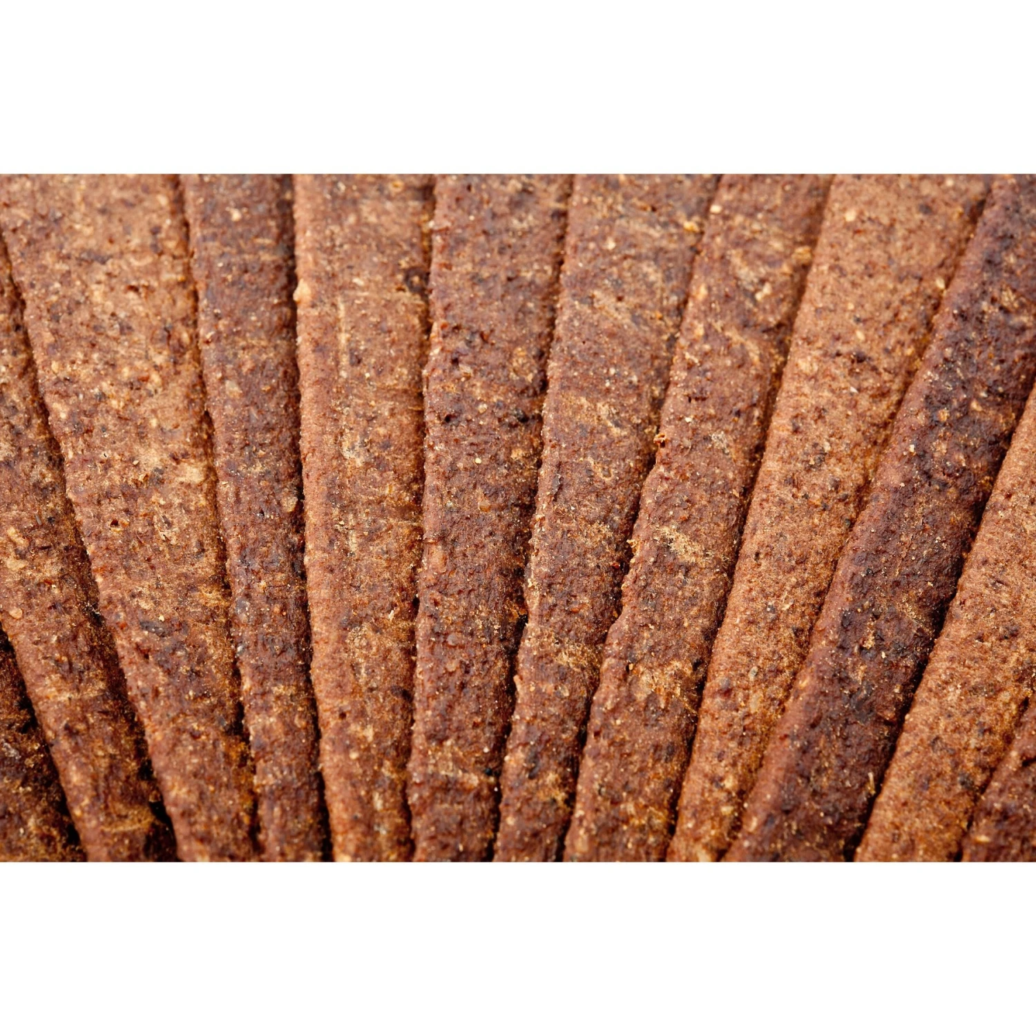 PetKind Green Beef Tripe Formula Grain-Free Dog & Cat Treats 6 PetKind Green Beef Tripe Formula Grain-Free Dog & Cat Treats - Image 4