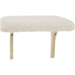 Petlinks SmartyKat Paw Perch Padded Indoor Cat Window Perch