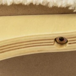 Petlinks SmartyKat Paw Perch Padded Indoor Cat Window Perch 11 Petlinks SmartyKat Paw Perch Padded Indoor Cat Window Perch -Trixie || Catit || Nature's Miracle Shop 713011 PT2. AC SS1800 V1669239523