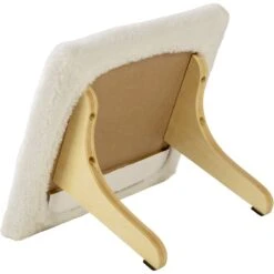 Petlinks SmartyKat Paw Perch Padded Indoor Cat Window Perch 15 Petlinks SmartyKat Paw Perch Padded Indoor Cat Window Perch -Trixie || Catit || Nature's Miracle Shop 713011 PT7. AC SS1800 V1669239203