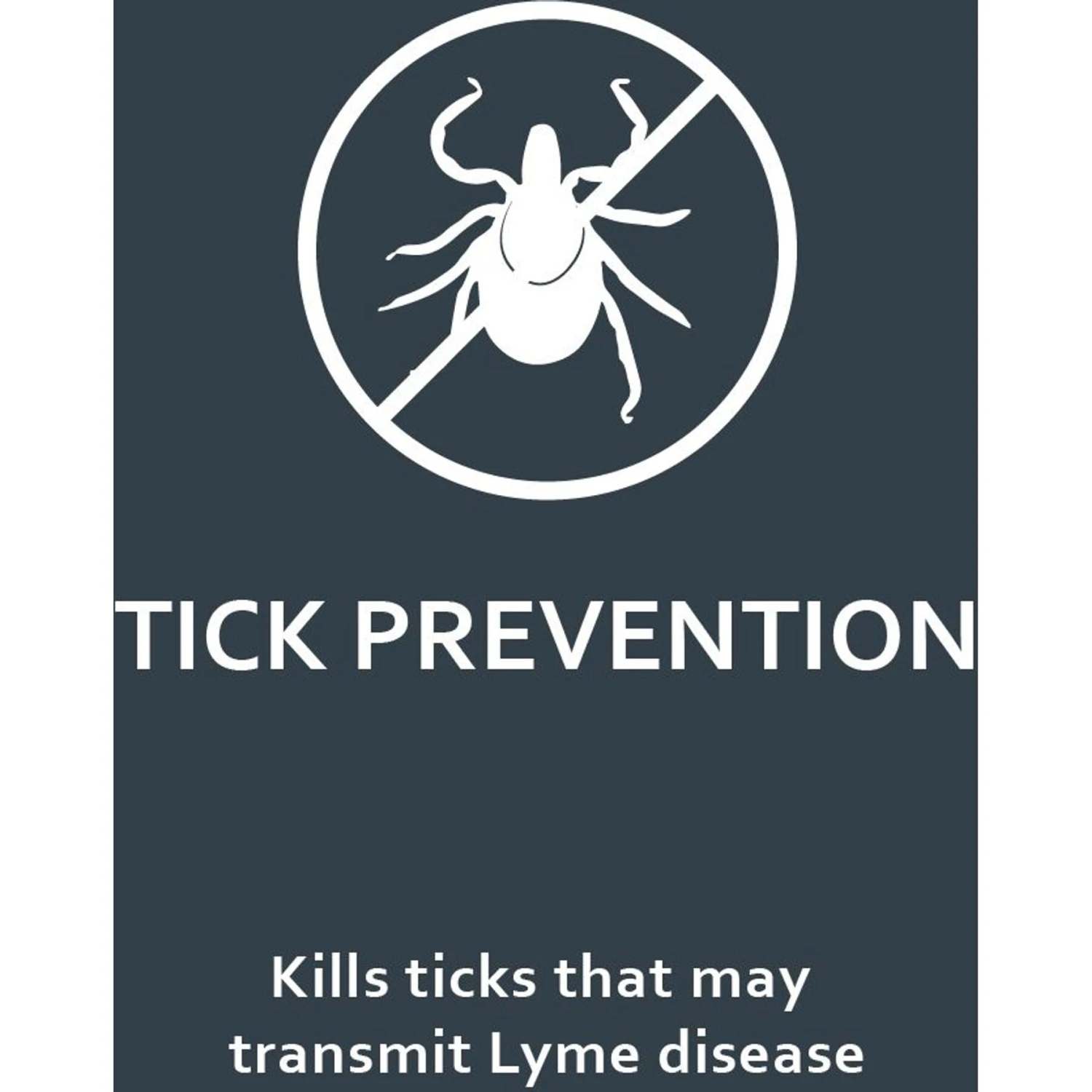 Sentry FiproGuard Flea & Tick Spot Treatment For Cats 5 Sentry FiproGuard Flea & Tick Spot Treatment For Cats - Image 3
