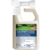 Sentry Home Yard & Premise Flea & Tick Spray Concentrate -Trixie || Catit || Nature's Miracle Shop 71556. AC SS1800 V1460478784