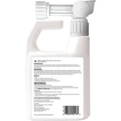 Sentry Home Yard & Premise Flea & Tick Spray Concentrate -Trixie || Catit || Nature's Miracle Shop 71556 PT1. AC SS1800 V1619207816