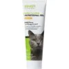 Tomlyn Nutri-Cal Gel High Calorie Supplement For Cats -Trixie || Catit || Nature's Miracle Shop 72283 MAIN. AC SS1800 V1682710467