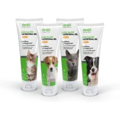 Tomlyn Nutri-Cal Gel High Calorie Supplement For Cats -Trixie || Catit || Nature's Miracle Shop 72283 PT2. AC SS1800 V1635255691