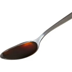 Tomlyn Nutri-Cal Gel High Calorie Supplement For Cats -Trixie || Catit || Nature's Miracle Shop 72283 PT3. AC SS1800 V1684524140