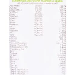 Tomlyn Nutri-Cal Fish Flavor Gel High Calorie Supplement For Kittens 10 Tomlyn Nutri-Cal Fish Flavor Gel High Calorie Supplement For Kittens -Trixie || Catit || Nature's Miracle Shop 72285 PT3. AC SS1800 V1504634541