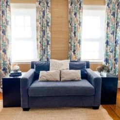 Designer Pet Products Bailey Cat Scratcher End Table -Trixie || Catit || Nature's Miracle Shop 722862 PT3. AC SS1800 V1671038259