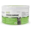 Tomlyn Immune Support Powder Immune Supplement For Cats 2 Tomlyn Immune Support Powder Immune Supplement For Cats -Trixie || Catit || Nature's Miracle Shop 72293 MAIN. AC SS1800 V1635255245