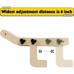 Coziwow Indoor Hammock For Window Cat Perch, White -Trixie || Catit || Nature's Miracle Shop 731022 PT5. AC SS1800 V1670279325