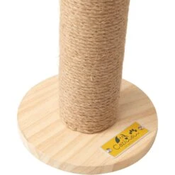 Coziwow 69-in Wall Mounted Shelf Climbing Cat Tree 17 Coziwow 69-in Wall Mounted Shelf Climbing Cat Tree -Trixie || Catit || Nature's Miracle Shop 731038 PT6. AC SS1800 V1670621700