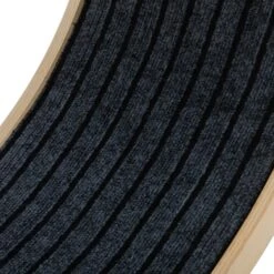 Coziwow Exercise Wheel With Lock & Teaser Cat Treadmill -Trixie || Catit || Nature's Miracle Shop 731054 PT6. AC SS1800 V1686337888