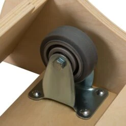 Coziwow Exercise Wheel With Lock & Teaser Cat Treadmill -Trixie || Catit || Nature's Miracle Shop 731054 PT7. AC SS1800 V1686337936