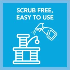 Boxiecat Fragrance Free Cat Stain & Odor Remover, 24-oz Bottle 8 Boxiecat Fragrance Free Cat Stain & Odor Remover, 24-oz Bottle -Trixie || Catit || Nature's Miracle Shop 732294 PT2. AC SS1800 V1673467432