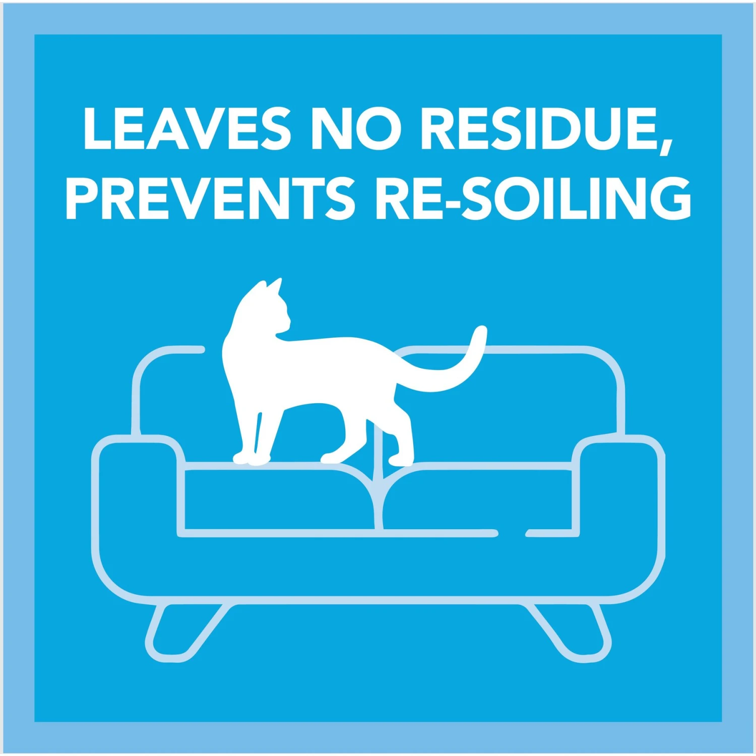 Boxiecat Fragrance Free Cat Stain & Odor Remover, 24-oz Bottle 6 Boxiecat Fragrance Free Cat Stain & Odor Remover, 24-oz Bottle - Image 5