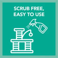 Boxiecat Lightly Scented Cat Stain & Odor Remover, 24-oz Bottle 9 Boxiecat Lightly Scented Cat Stain & Odor Remover, 24-oz Bottle -Trixie || Catit || Nature's Miracle Shop 732310 PT2. AC SS1800 V1673467430