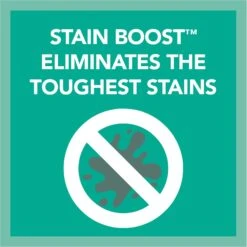 Boxiecat Lightly Scented Cat Stain & Odor Remover, 24-oz Bottle 10 Boxiecat Lightly Scented Cat Stain & Odor Remover, 24-oz Bottle -Trixie || Catit || Nature's Miracle Shop 732310 PT3. AC SS1800 V1673466986