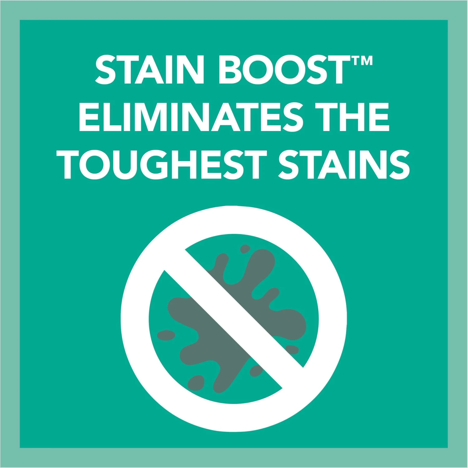 Boxiecat Lightly Scented Cat Stain & Odor Remover, 24-oz Bottle 6 Boxiecat Lightly Scented Cat Stain & Odor Remover, 24-oz Bottle - Image 4