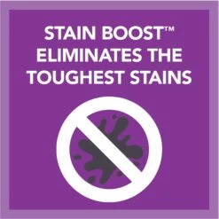 Boxiecat Calming Cat Stain & Odor Remover, 24-oz Bottle -Trixie || Catit || Nature's Miracle Shop 732326 PT3. AC SS1800 V1673466987