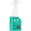 Boxiecat BoxiePro Lightly Scented Scoop & Spray Cat Litter Deodorizing Kit, 24-oz Bottle -Trixie || Catit || Nature's Miracle Shop 732390 MAIN. AC SS1800 V1673451306