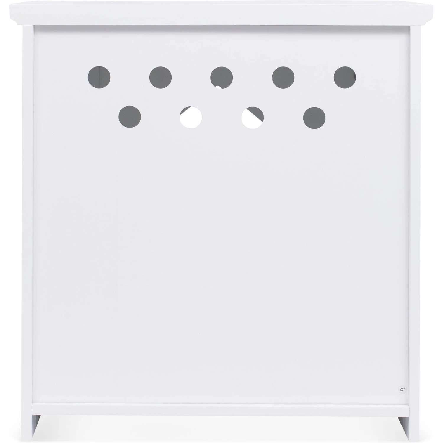 BirdRock Home Internet's Best Decorative Cat House 8 BirdRock Home Internet's Best Decorative Cat House - Image 6