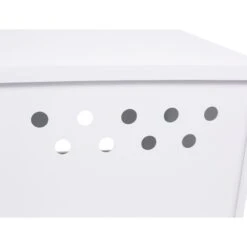 BirdRock Home Internet's Best Decorative Cat House 15 BirdRock Home Internet's Best Decorative Cat House -Trixie || Catit || Nature's Miracle Shop 737006 PT6. AC SS1800 V1670943947